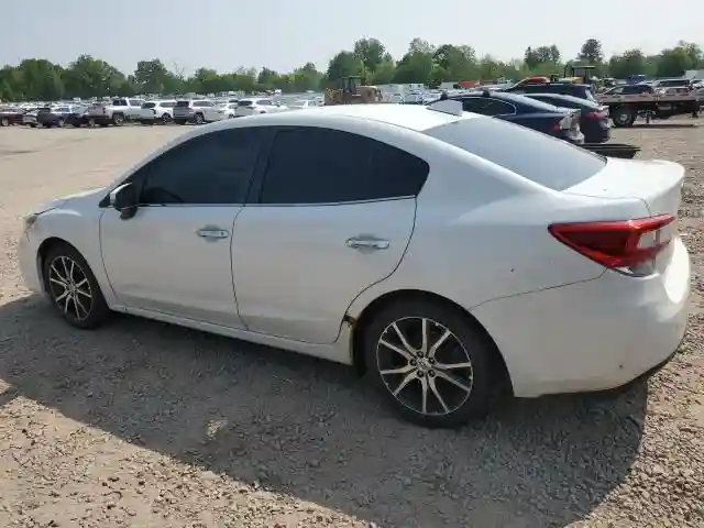 4S3GKAU62H3611073 2017 SUBARU IMPREZA-1