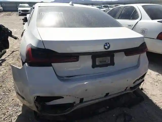 WBA7T2C09LCD15735 2020 BMW 7 SERIES-5
