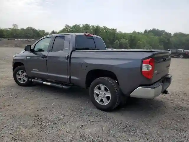 5TFUY5F18MX971347 2021 TOYOTA TUNDRA-1