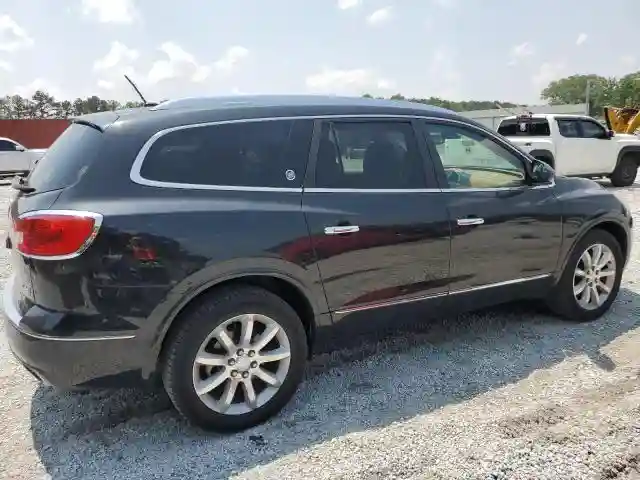 5GAKRCKD3FJ267749 2015 BUICK ENCLAVE-2