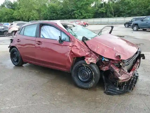 4S3GTAA65H1738882 2017 SUBARU IMPREZA-3