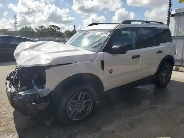 3FMCR9BN0SRE09078 2025 FORD BRONCO-0