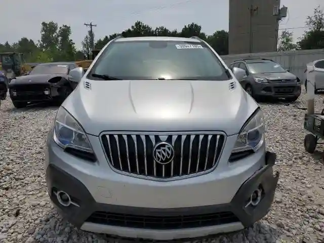 KL4CJBSB1FB271922 2015 BUICK ENCORE-4