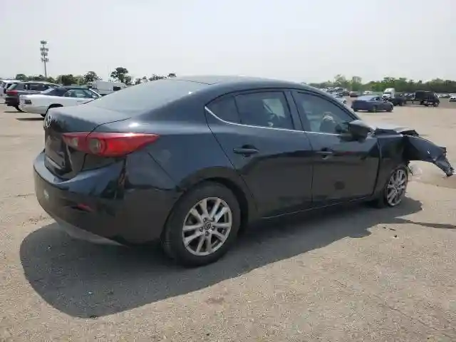 JM1BM1U78G1331696 2016 MAZDA 3-2