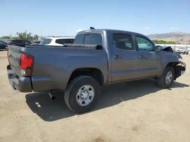 5TFAX5GN1LX179269 2020 TOYOTA TACOMA-2