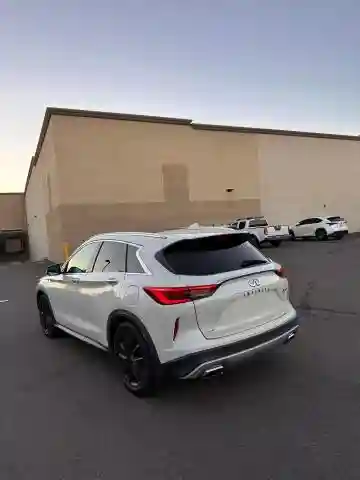 3PCAJ5M32KF106005 2019 INFINITI QX50-2