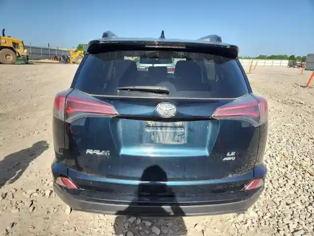 JTMBFREV1JJ179998 2018 TOYOTA RAV4-5
