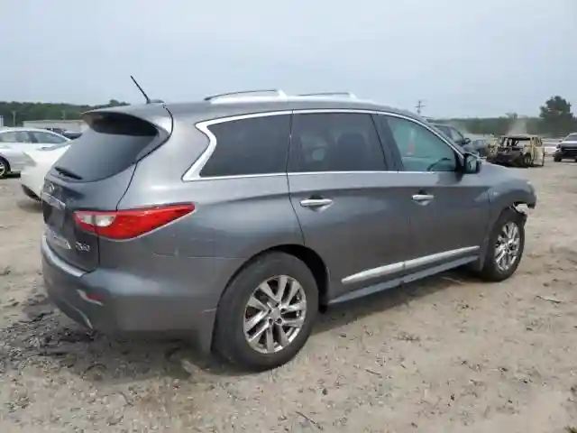 5N1AL0MN7FC546248 2015 INFINITI QX60-2
