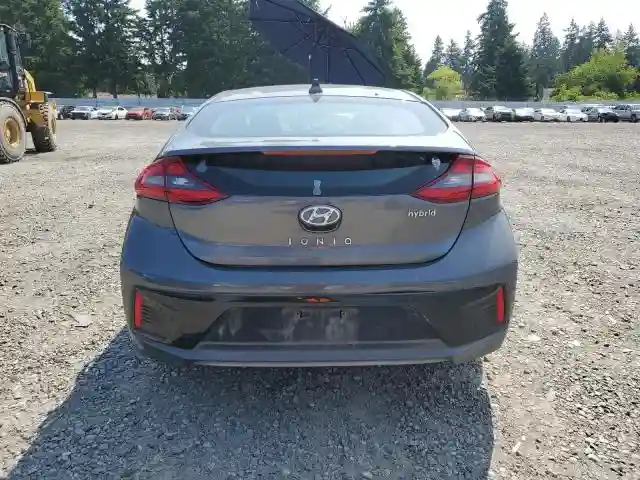 KMHC75LC0HU041112 2017 HYUNDAI IONIQ-5