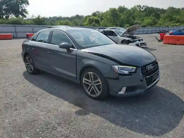 WAUBEGFF8K1020604 2019 AUDI A3-3
