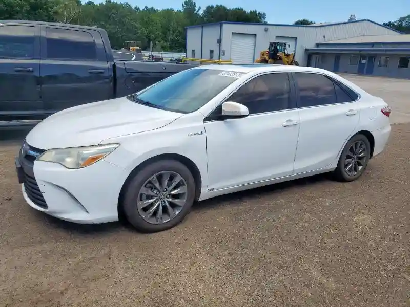 4T1BD1FK0FU144379 2015 TOYOTA CAMRY-0
