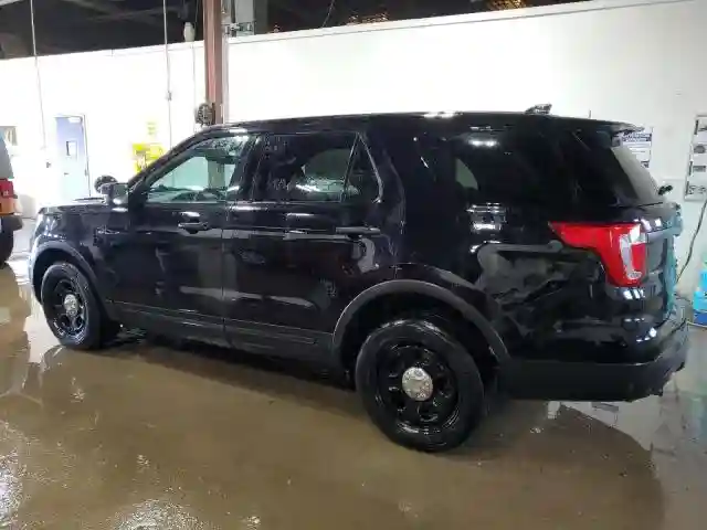 1FM5K8AT5HGA62869 2017 FORD EXPLORER-1