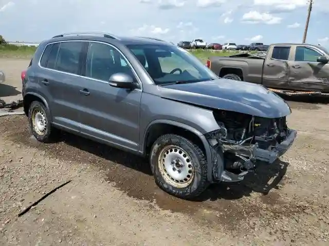 WVGJV7AX5GW078187 2016 VOLKSWAGEN TIGUAN-3