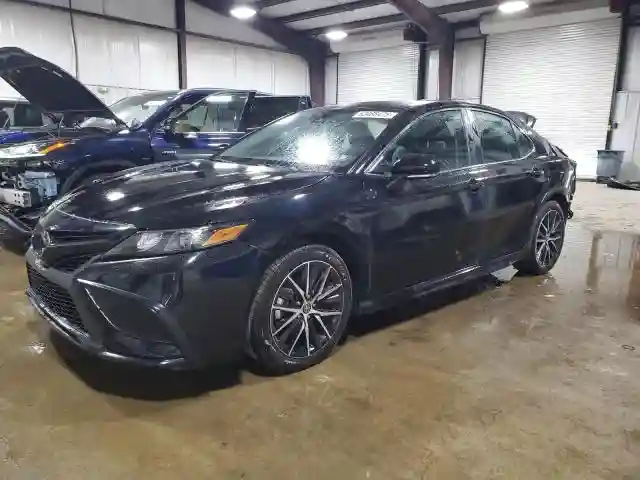4T1G11AK7RU228550 2024 TOYOTA CAMRY-0
