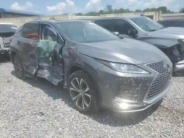2T2HZMAA4LC171993 2020 LEXUS RX350-3