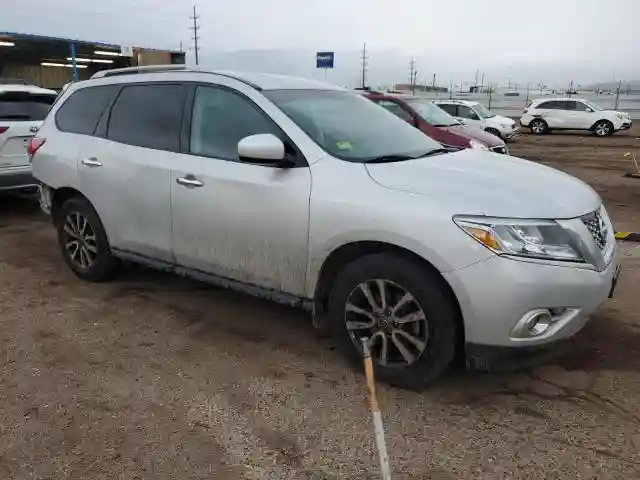 5N1AR2MM5GC621936 2016 NISSAN PATHFINDER-3