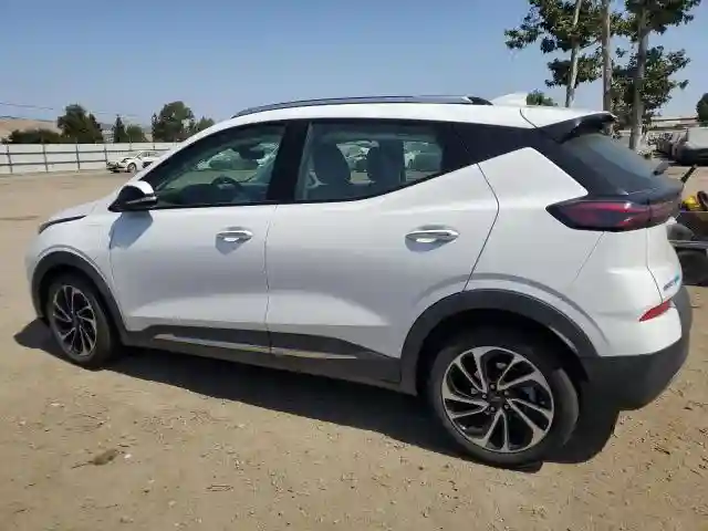 1G1FZ6S03P4118832 2023 CHEVROLET BOLT-1