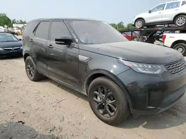SALRG2RV5L2424255 2020 LAND ROVER DISCOVERY-3