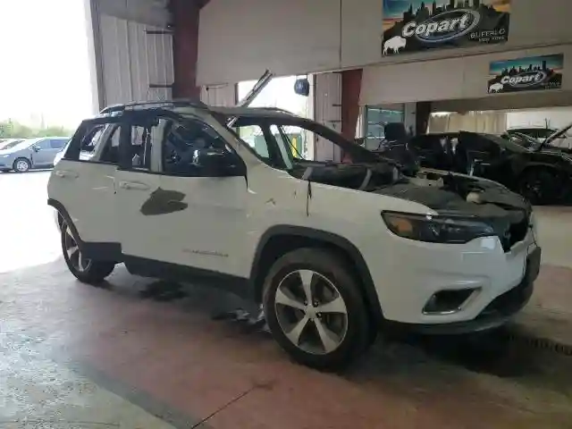 1C4PJMDX3ND532661 2022 JEEP GRAND CHEROKEE-3