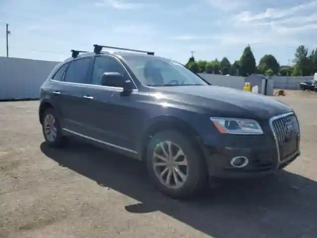 WA1LFAFP6FA136703 2015 AUDI Q5-3