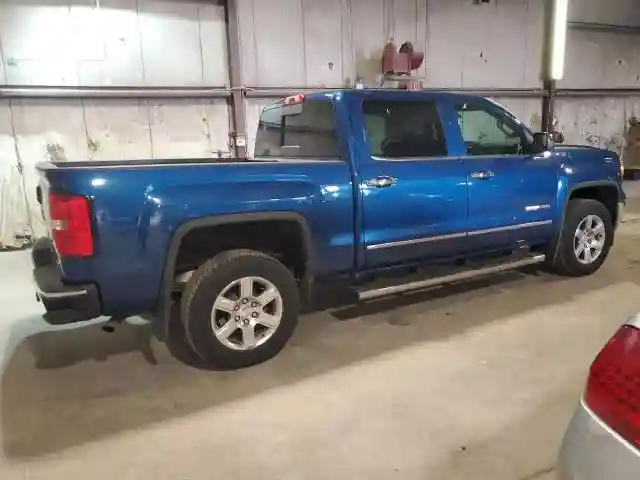 3GTU2VEC9FG180353 2015 GMC SIERRA-2