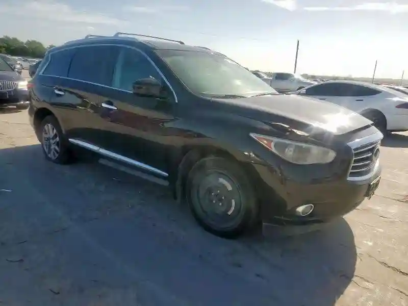 5N1AL0MN0FC553039 2015 INFINITI QX60-3