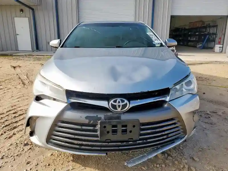 4T1BF1FK7HU306330 2017 TOYOTA CAMRY-4