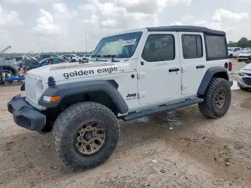 1C4HJXDG0PW507228 2023 JEEP WRANGLER-0