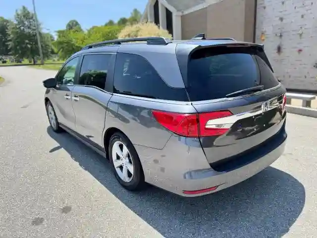 5FNRL6H77JB099535 2018 HONDA ALL MODELS-2