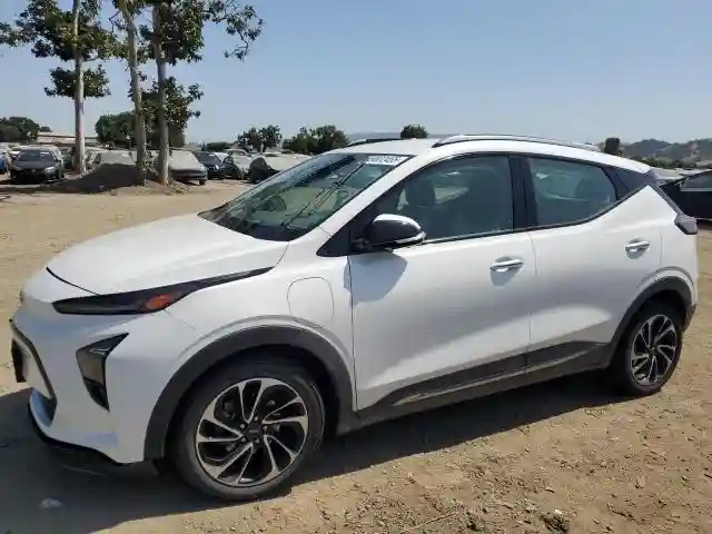 1G1FZ6S03P4118832 2023 CHEVROLET BOLT-0