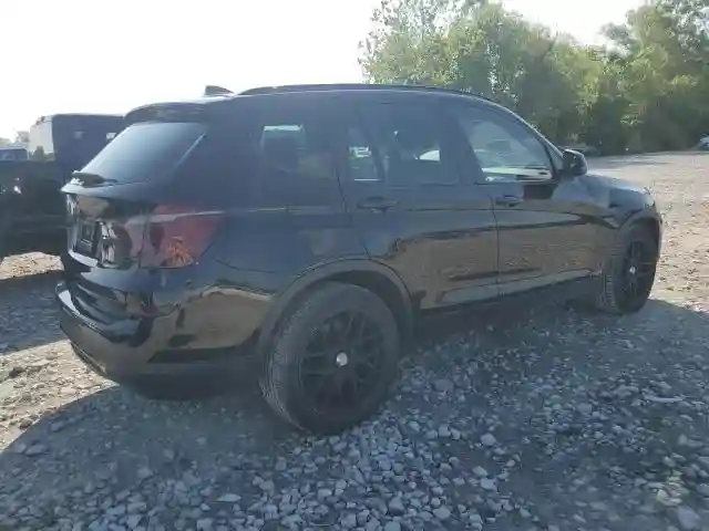 5UXWX9C34H0W72816 2017 BMW X3-2