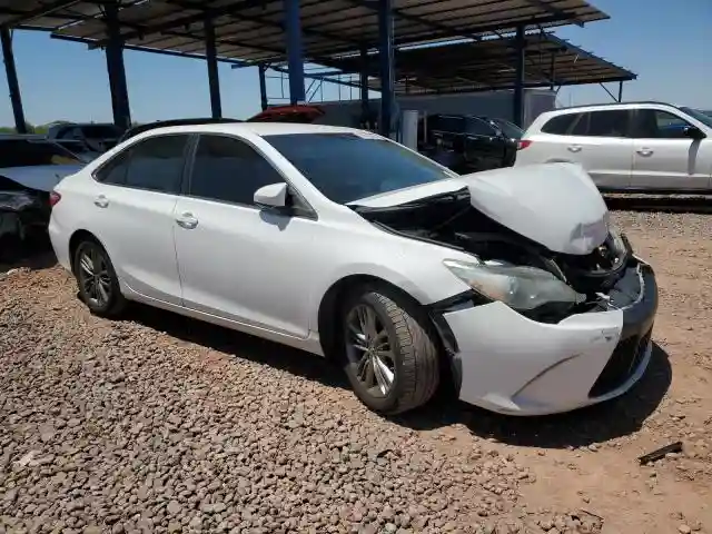 4T1BF1FK4FU098839 2015 TOYOTA CAMRY-3