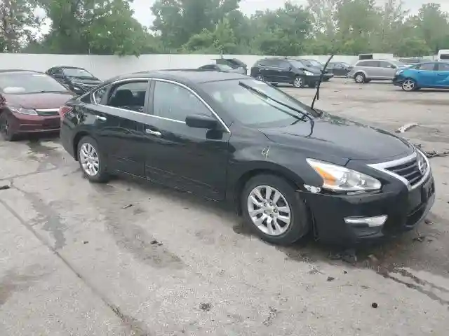 1N4AL3AP7FN881001 2015 NISSAN ALTIMA-3