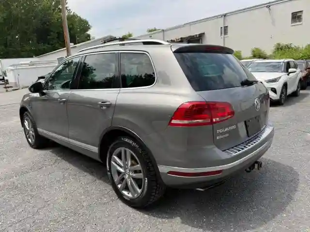 WVGEF9BP9GD007210 2016 VOLKSWAGEN TOUAREG-3