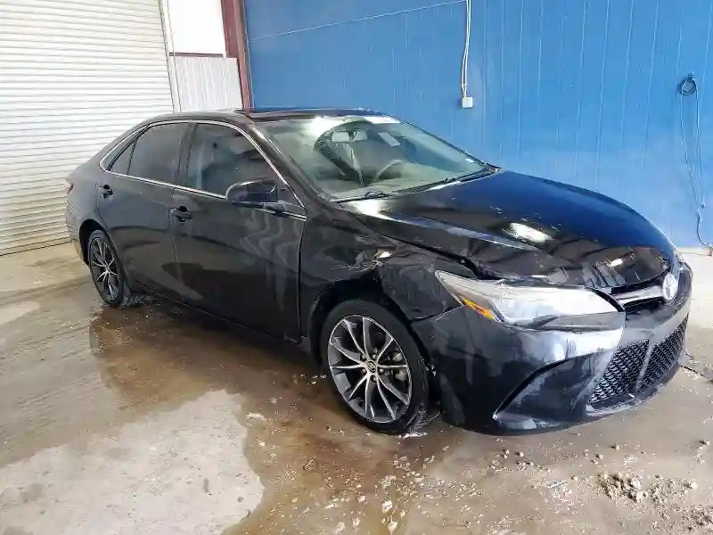 4T1BK1FK0FU563662 2015 TOYOTA CAMRY-3
