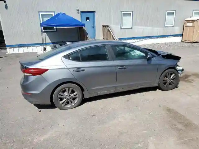 KMHD84LF5HU076217 2017 HYUNDAI ELANTRA-2
