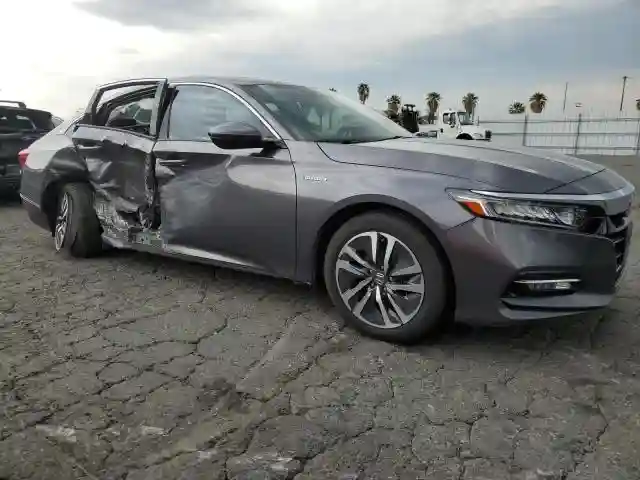 1HGCV3F5XKA022248 2019 HONDA ACCORD-3