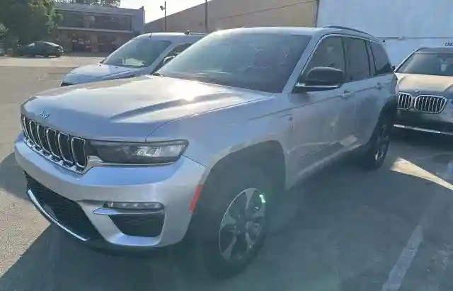 1C4RJYB61RC117425 2024 JEEP GRAND CHEROKEE-1