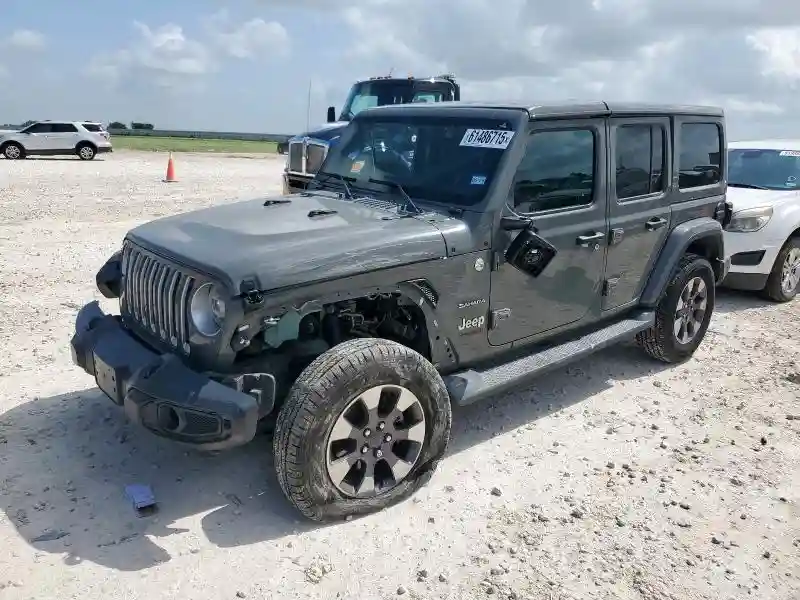 1C4HJXEN4LW234754 2020 JEEP WRANGLER-0