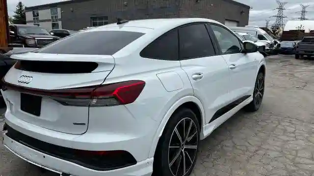 WA122AFZ0RP003090 2024 AUDI Q4 E-TRON-3