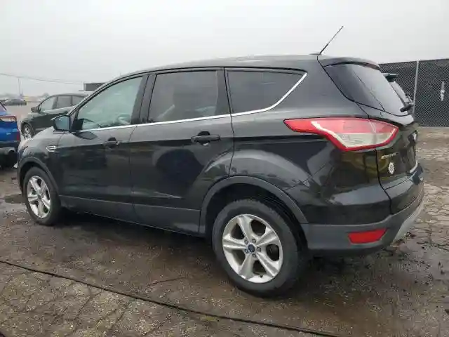 1FMCU9G98FUB32446 2015 FORD ESCAPE-1