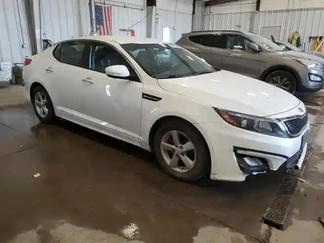 KNAGM4A77F5612212 2015 KIA OPTIMA-3