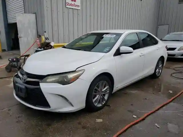 4T1BF1FK6FU949359 2015 TOYOTA CAMRY-0