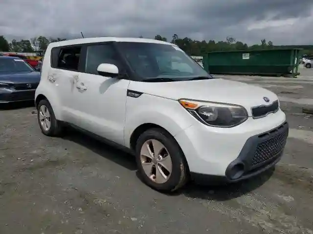 KNDJN2A28G7257345 2016 KIA SOUL-3