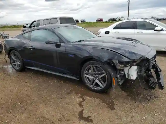 1FA6P8CF3R5432009 2024 FORD MUSTANG-3