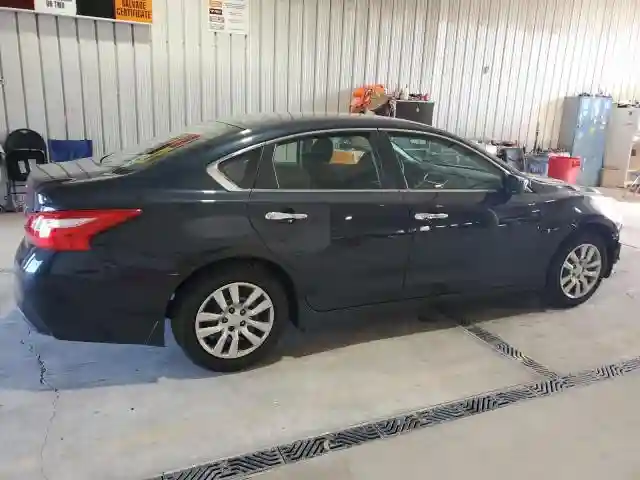 1N4AL3AP4HC490385 2017 NISSAN ALTIMA-2