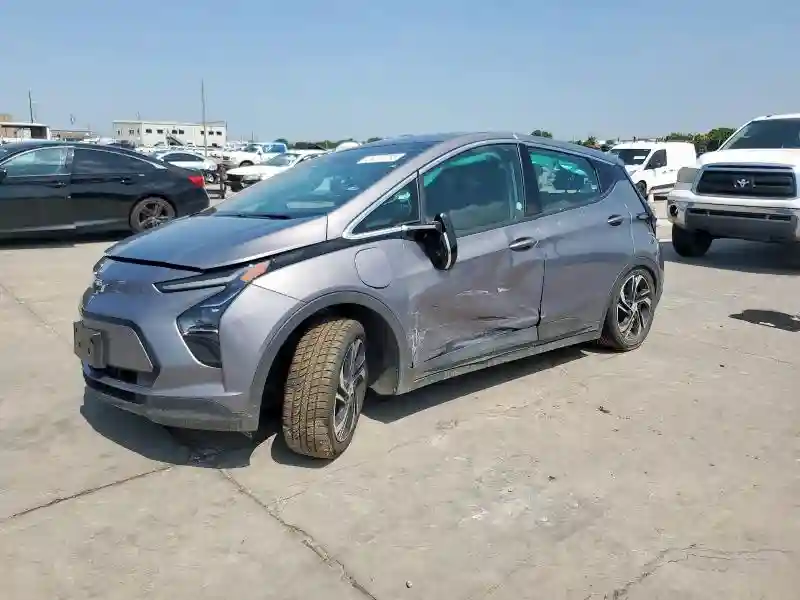 1G1FX6S08P4183388 2023 CHEVROLET BOLT-0