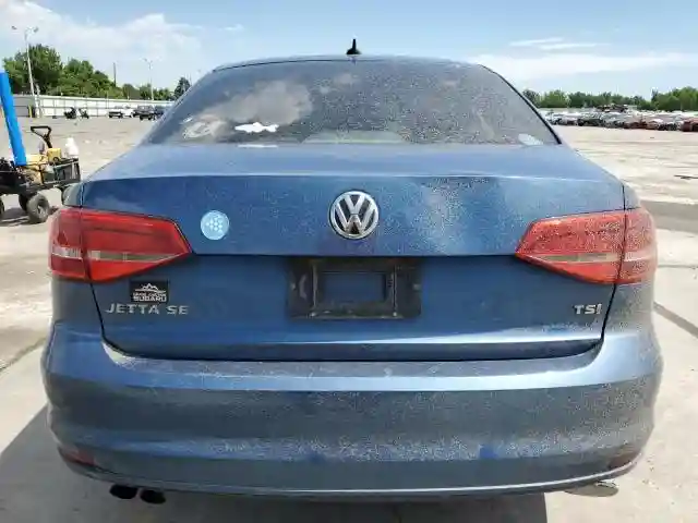 3VWD17AJ2FM240233 2015 VOLKSWAGEN JETTA-5