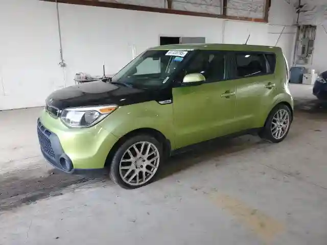 KNDJN2A26G7837662 2016 KIA SOUL-0