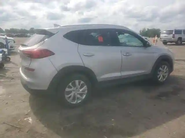KM8J3CA4XMU374088 2021 HYUNDAI TUCSON-2